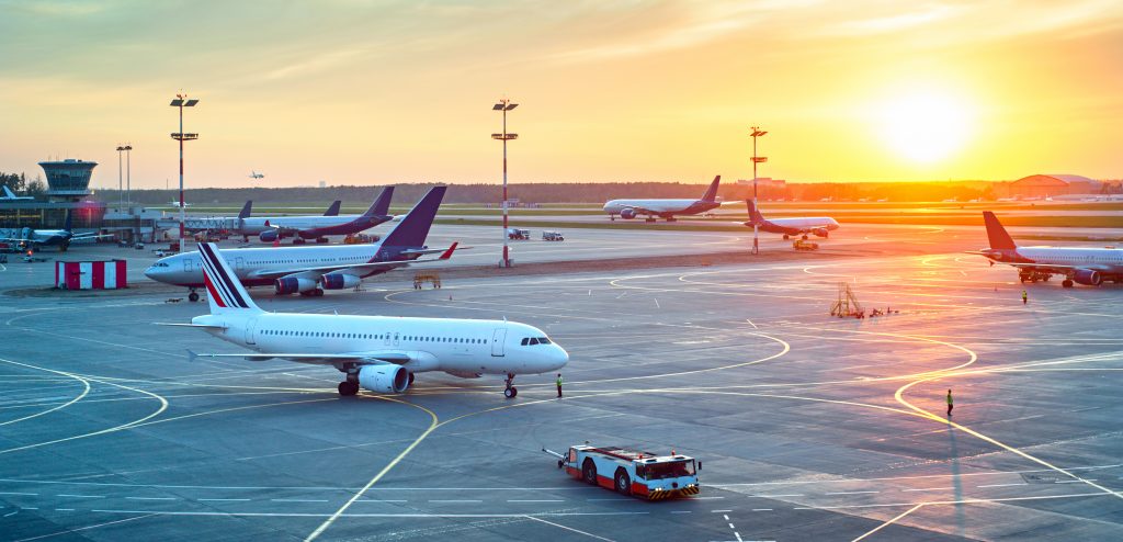 what-does-the-busiest-day-for-commercial-aviation-mean-for-luggage