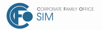 sim_corporate_family_office